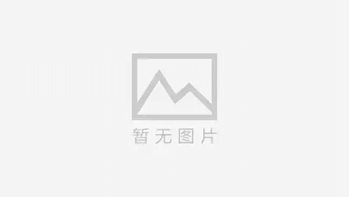 《舟山找人寻人公司：从海滨到海岛，追寻失落的足迹》
